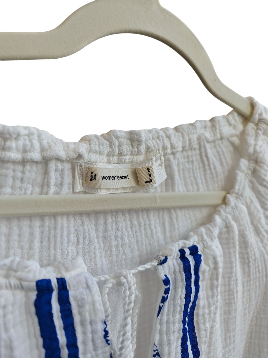 Blouse Women&