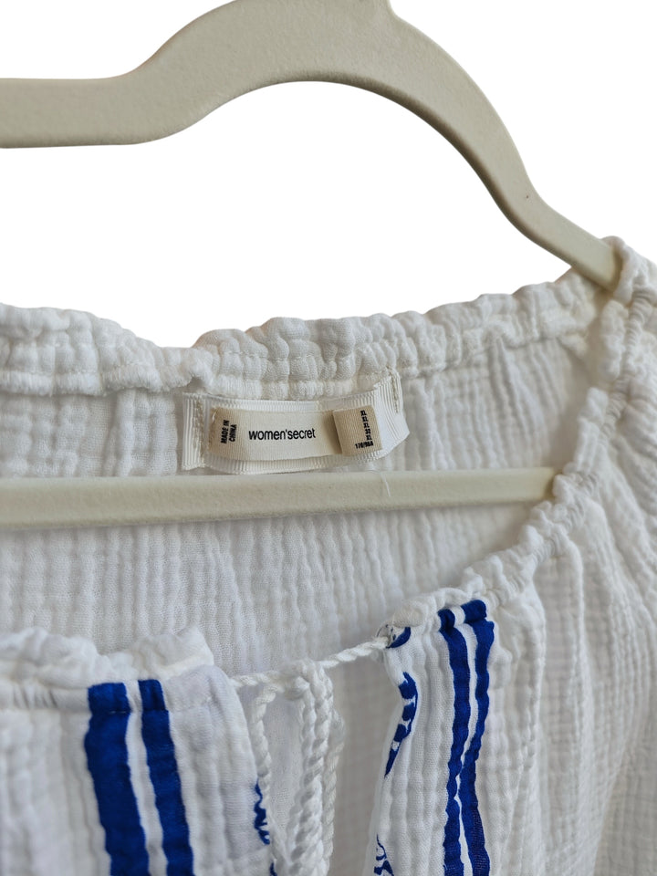 Blouse Women&