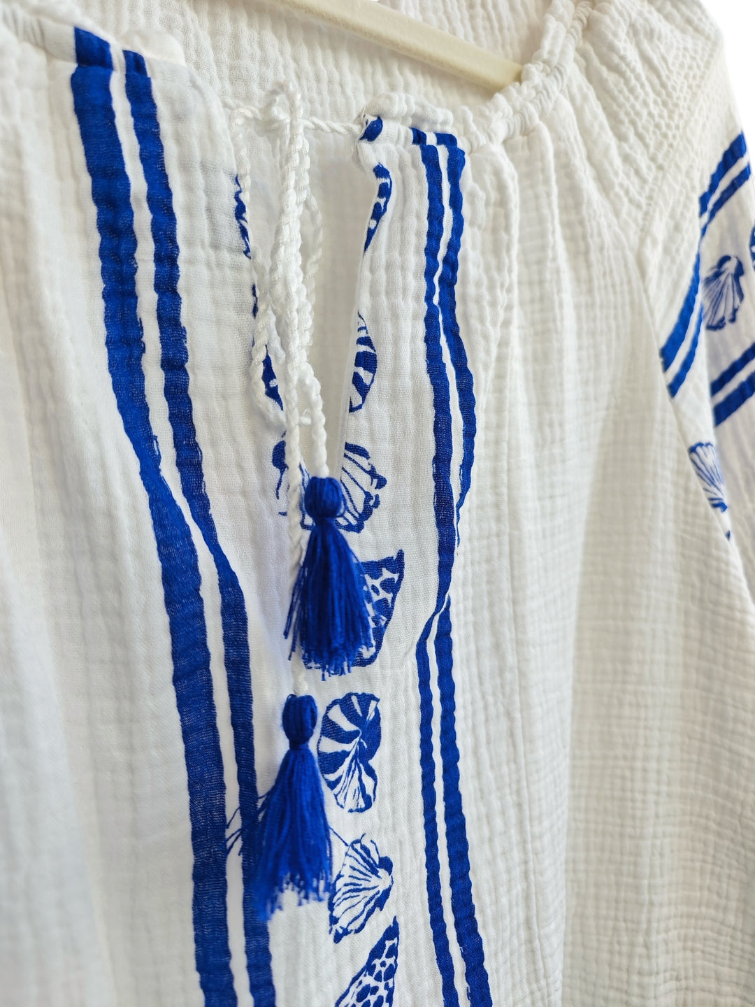 Blouse Women&