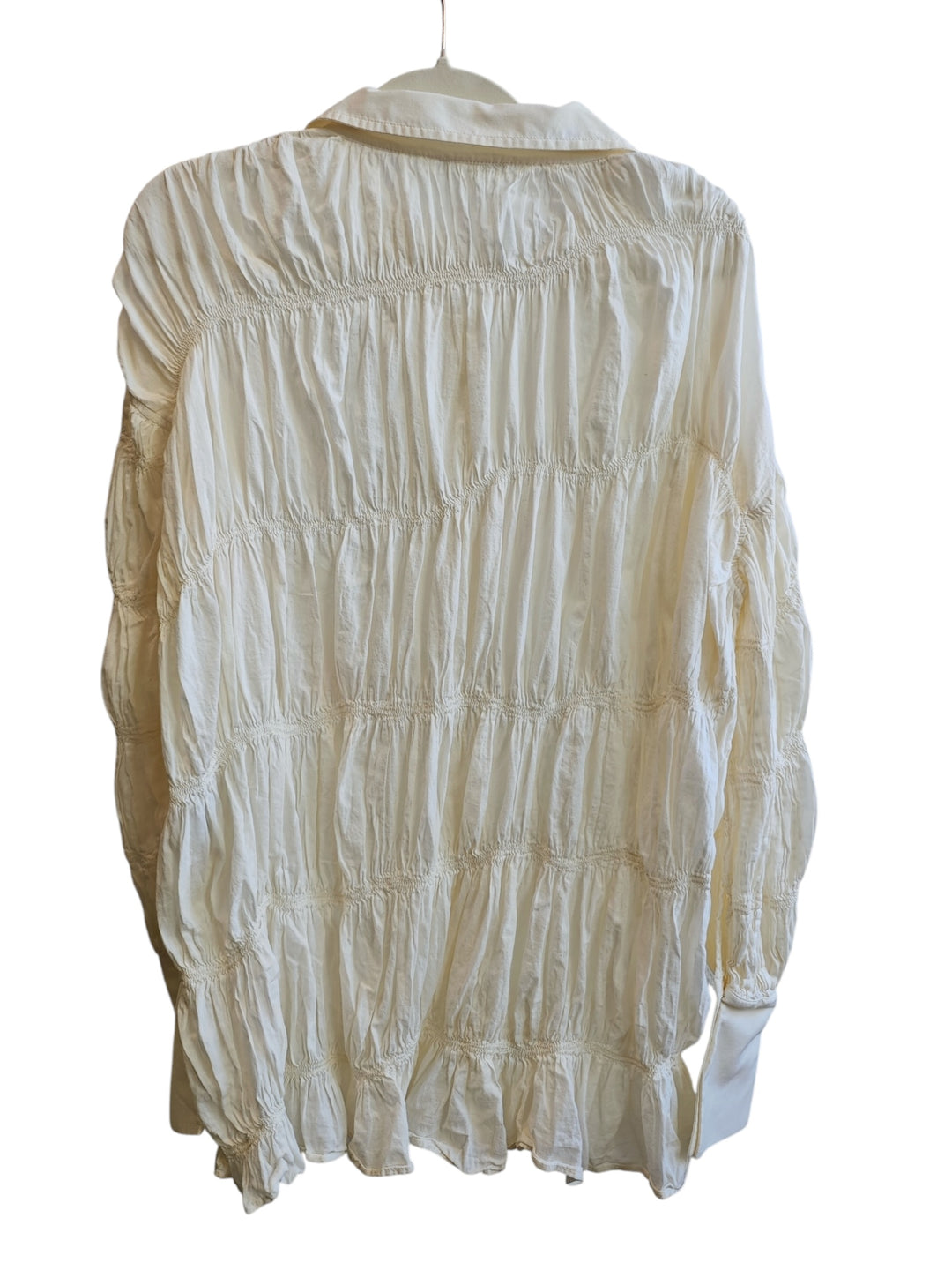 Chemisier Zara - taille S