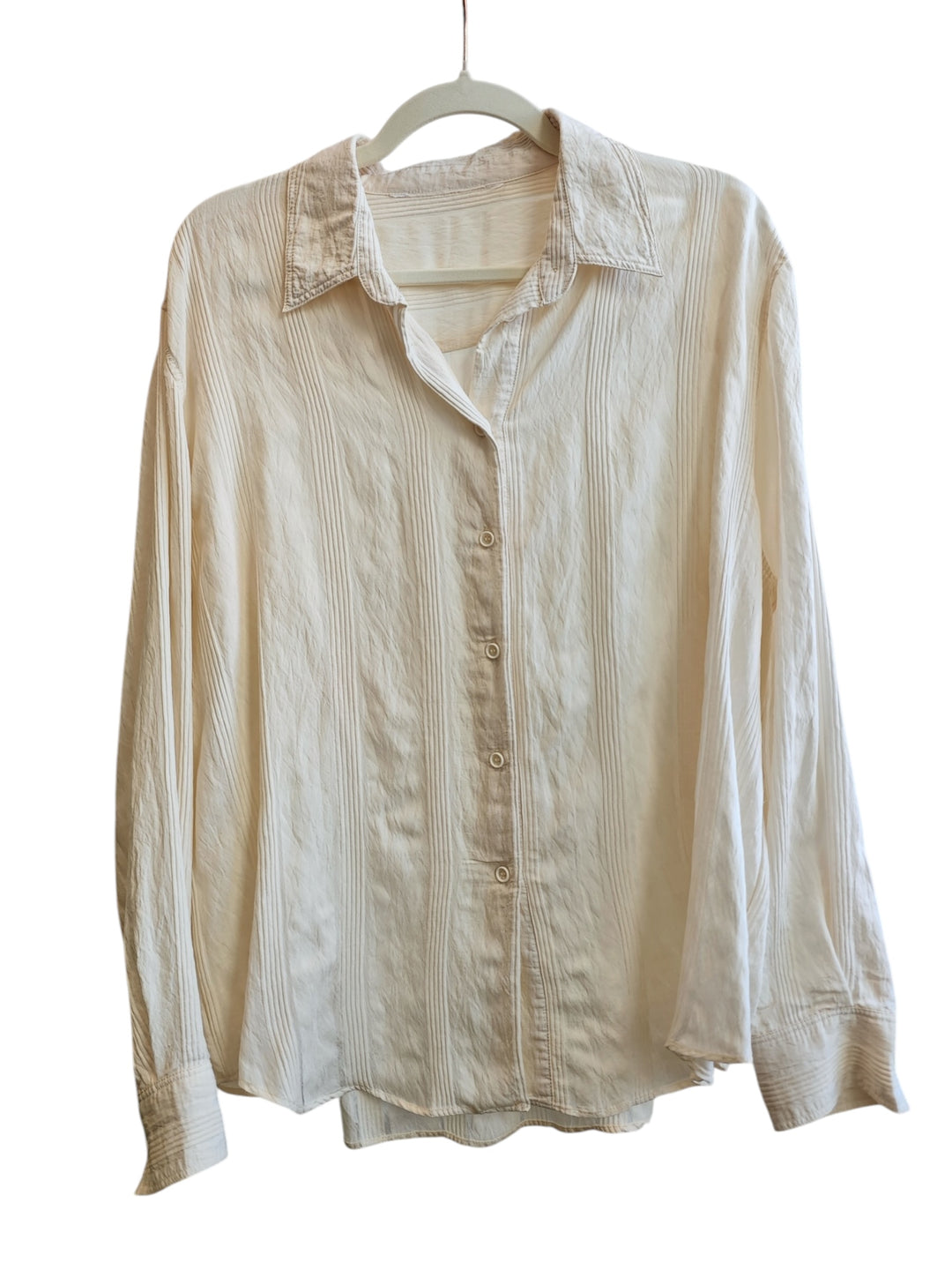 Blouse - taille L