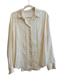 Blouse - taille L