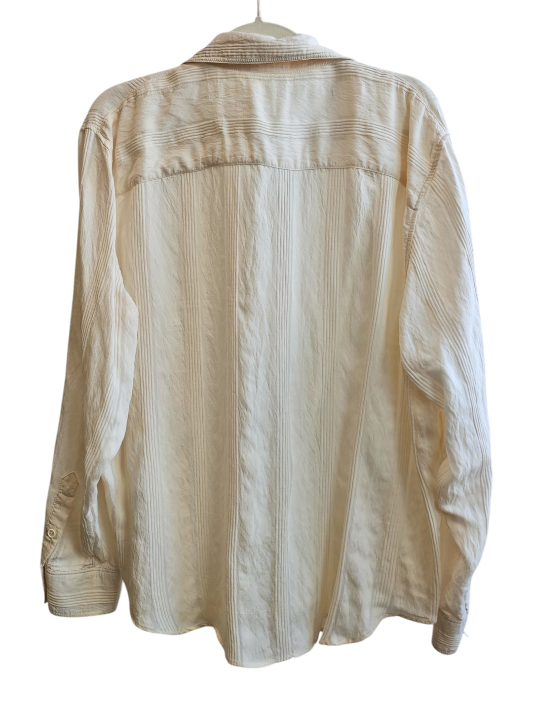 Blouse - taille L