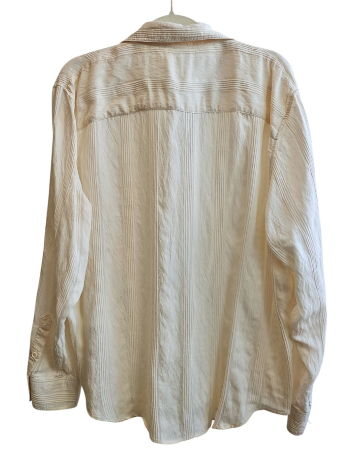 Blouse - taille L