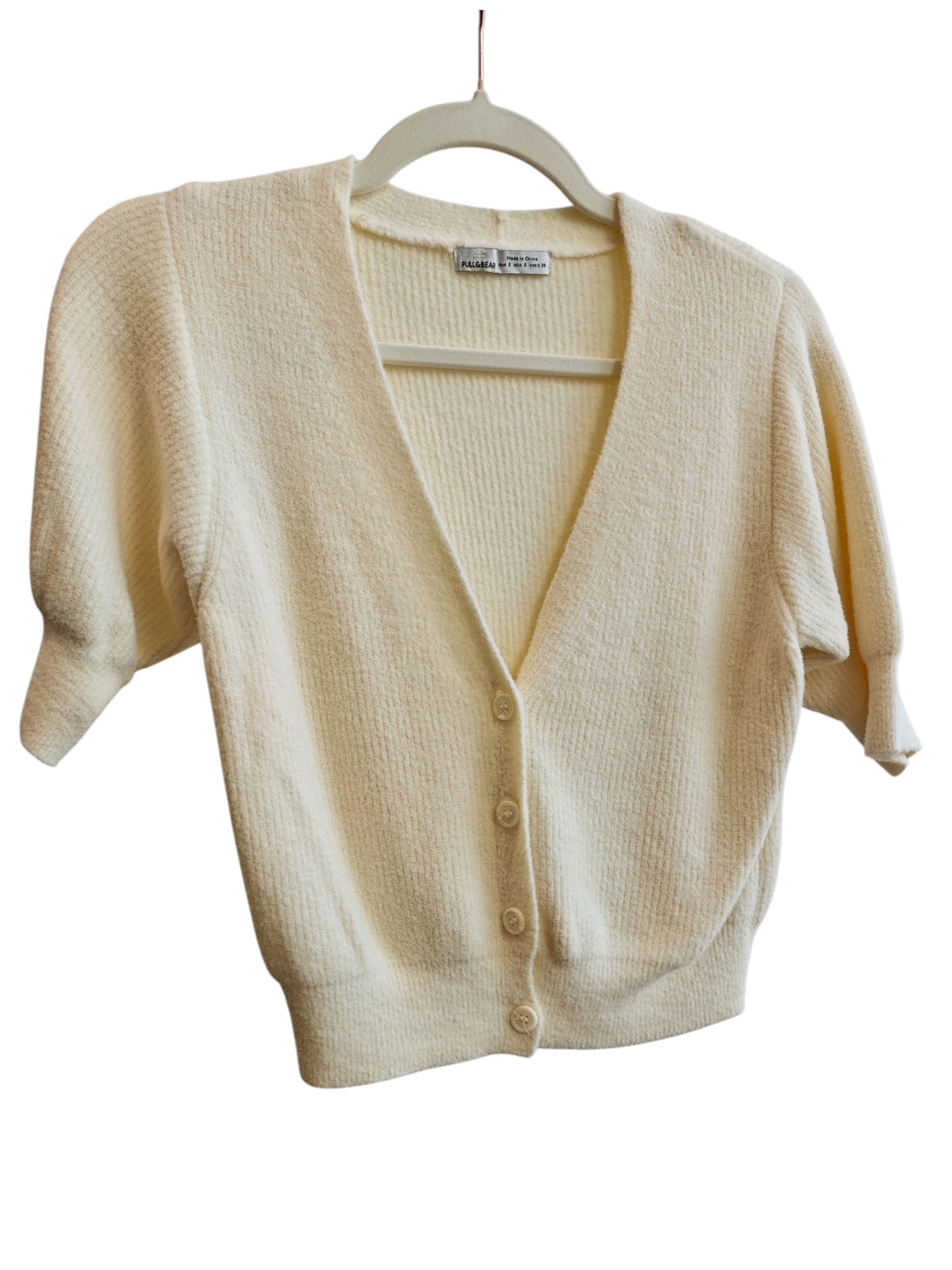 Veste Pull&Bear - taille S