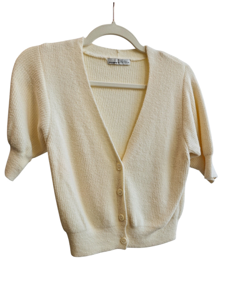Veste Pull&amp;Bear - taille S