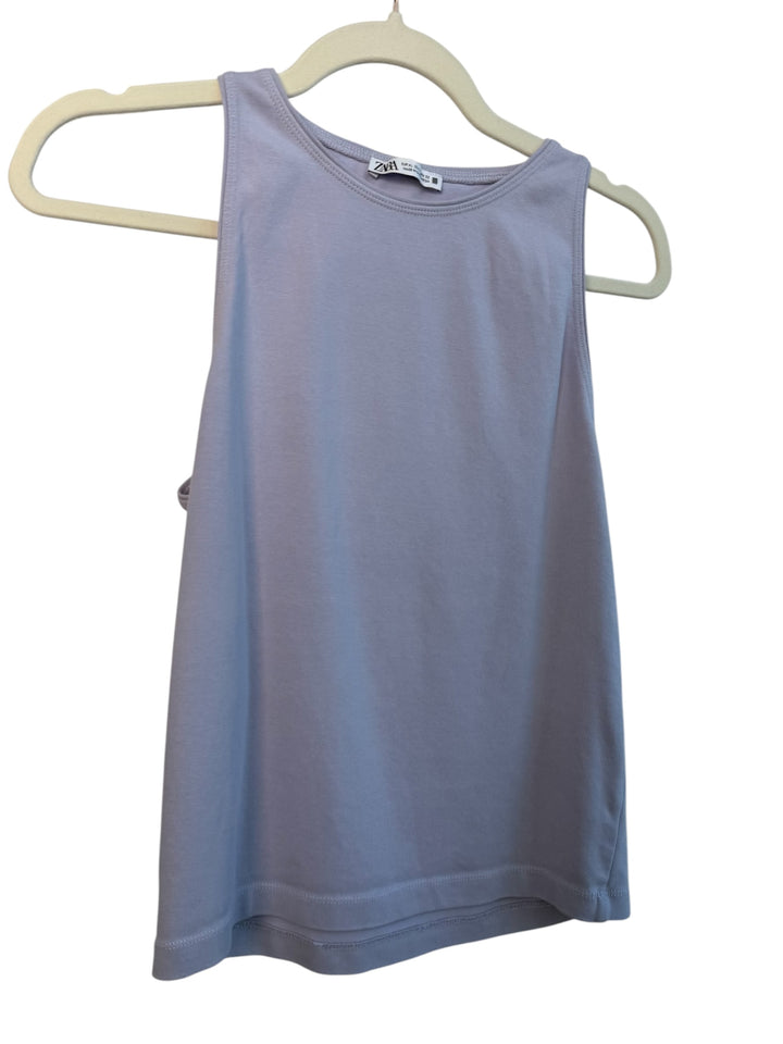 Débardeur Zara - taille XL