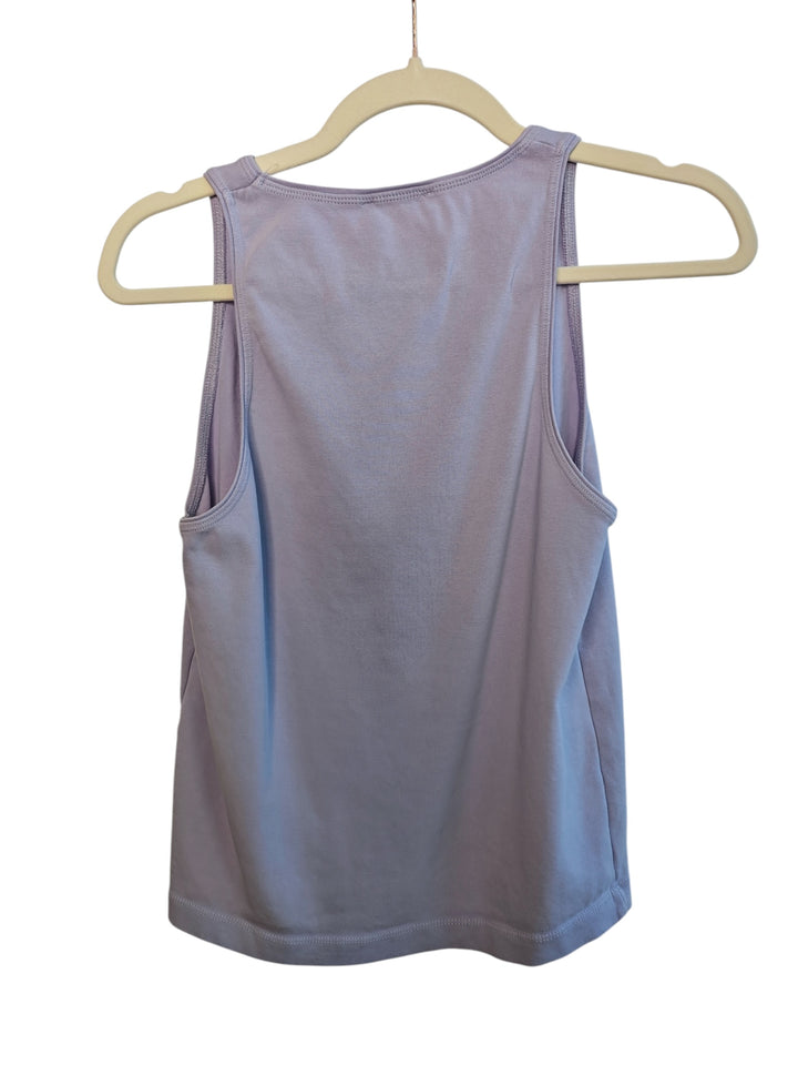 Débardeur Zara - taille XL