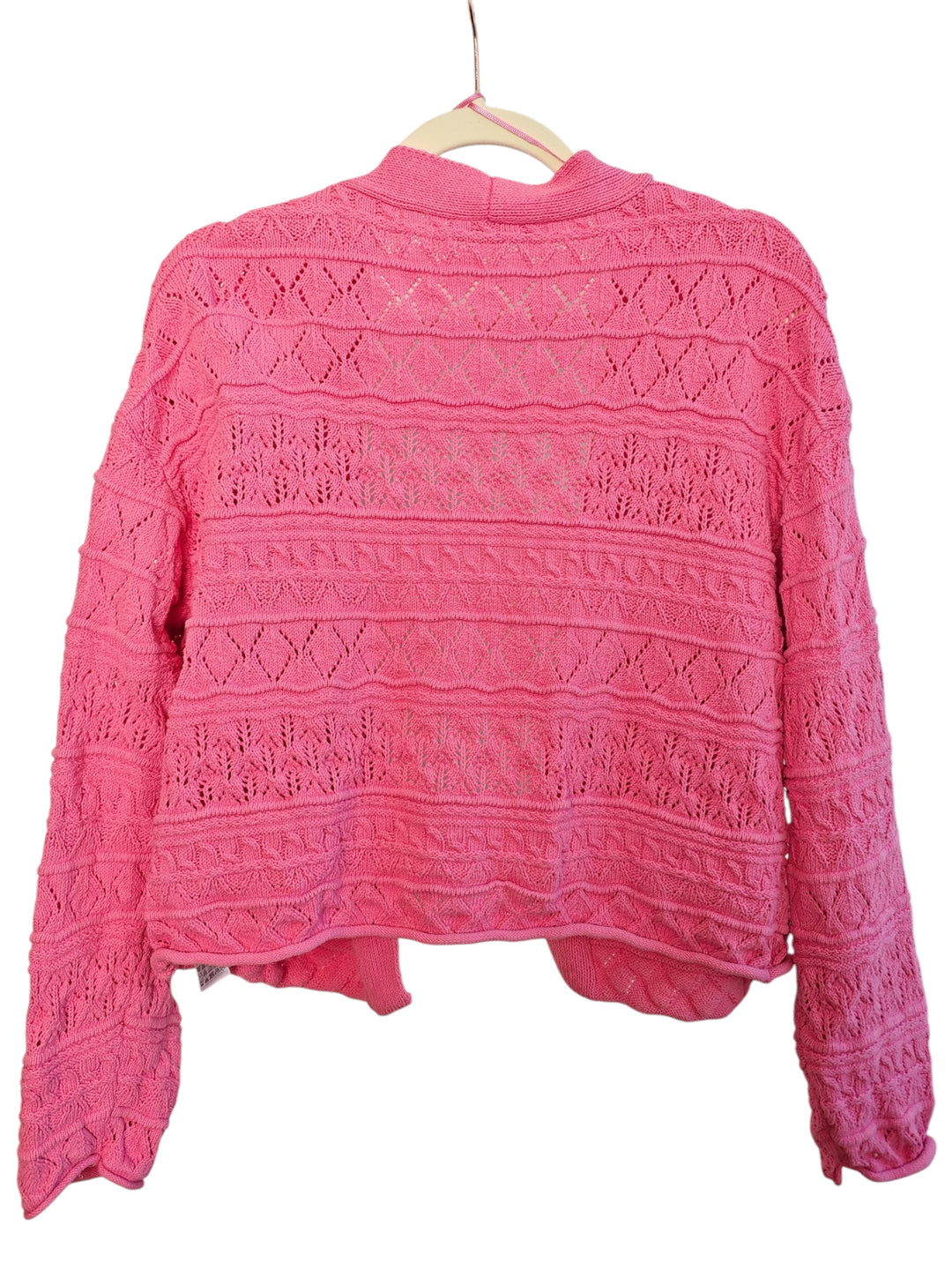 Veste Zara - taille S