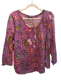 Blouse H&M - taille L