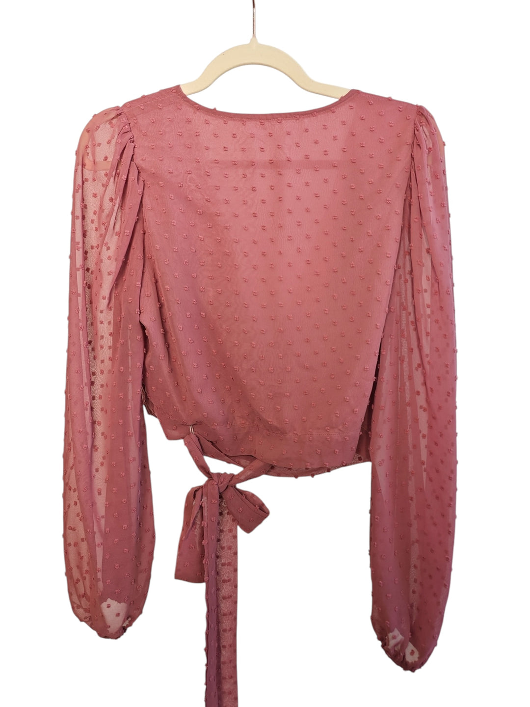 Blouse - taille M