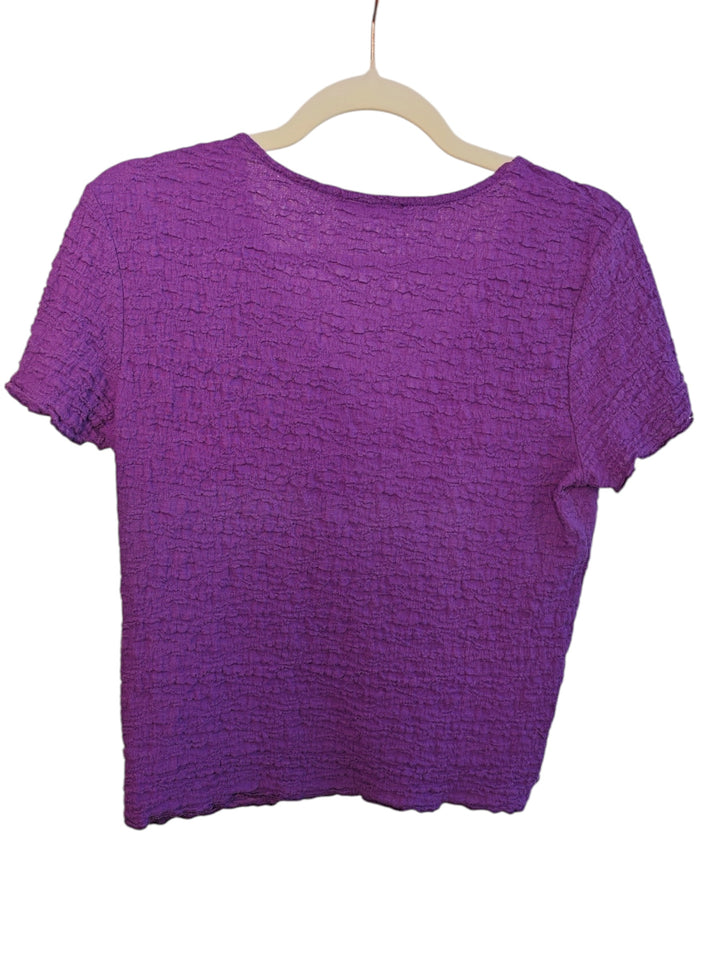 Top Mango - taille L