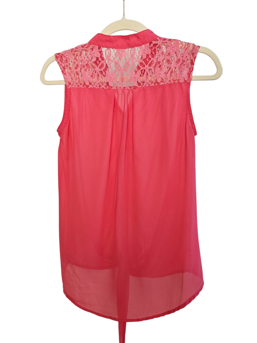 Blouse Yikey - taille unique