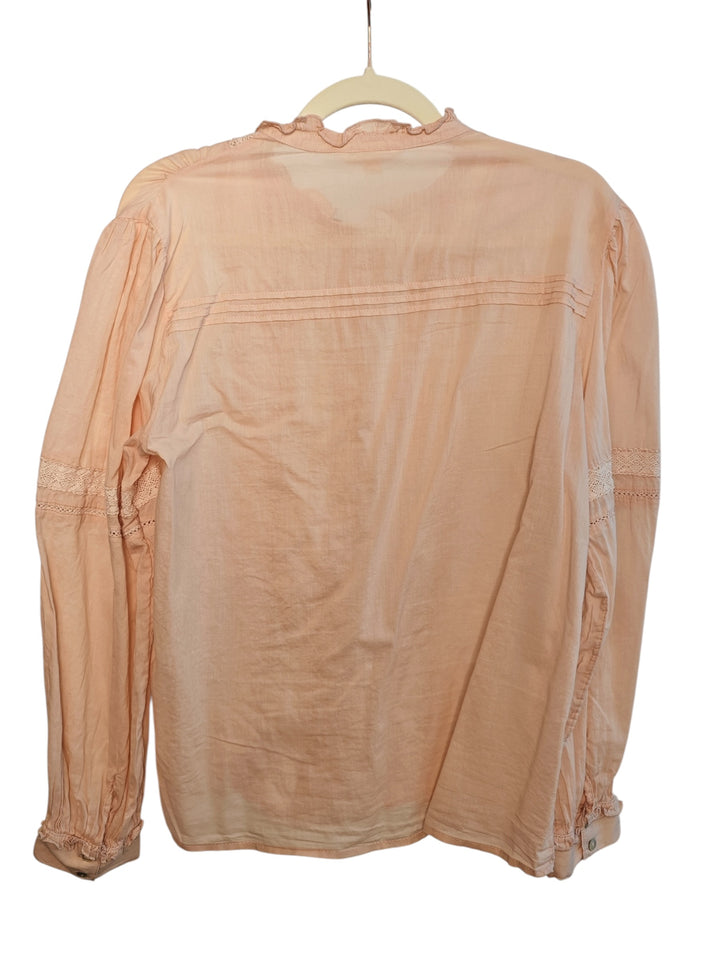 Blouse Springfield - taille L