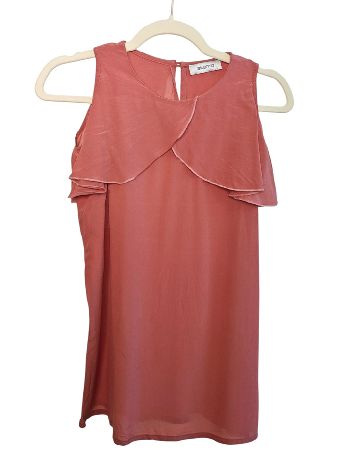 Top Ailanto - taille L