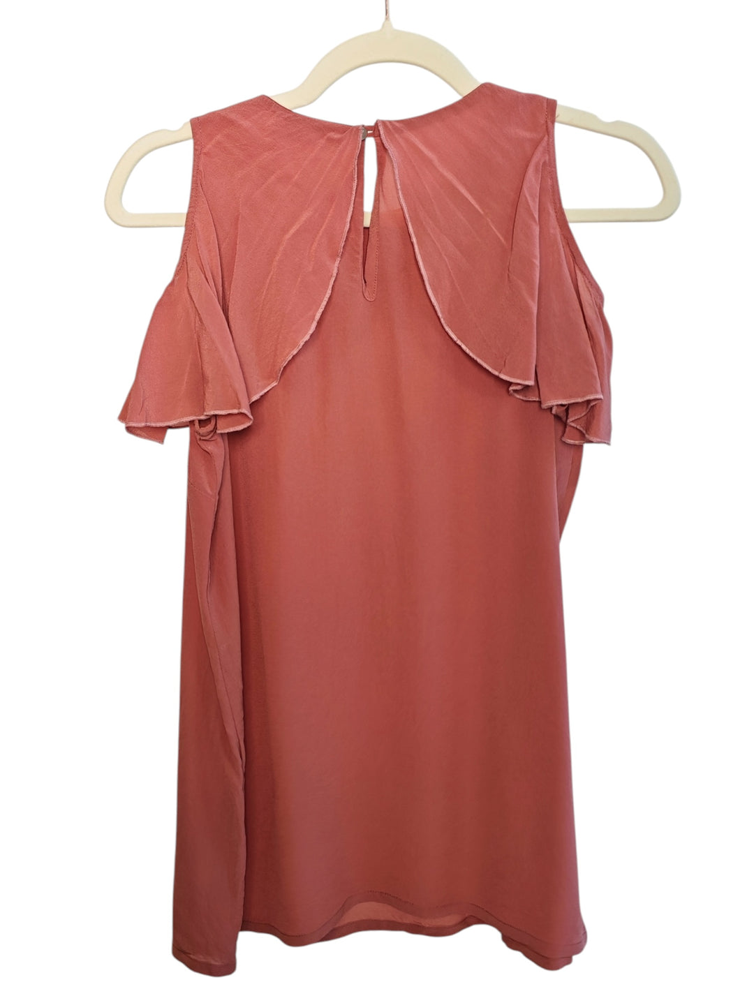 Top Ailanto - taille L