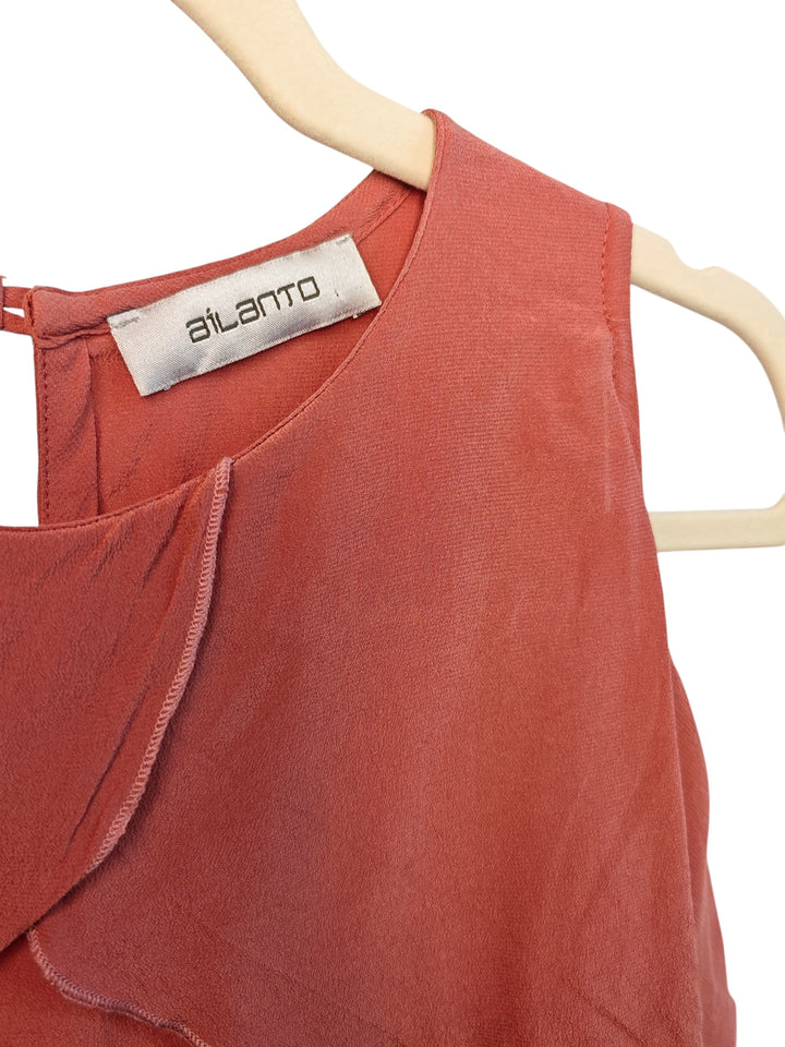Top Ailanto - taille L