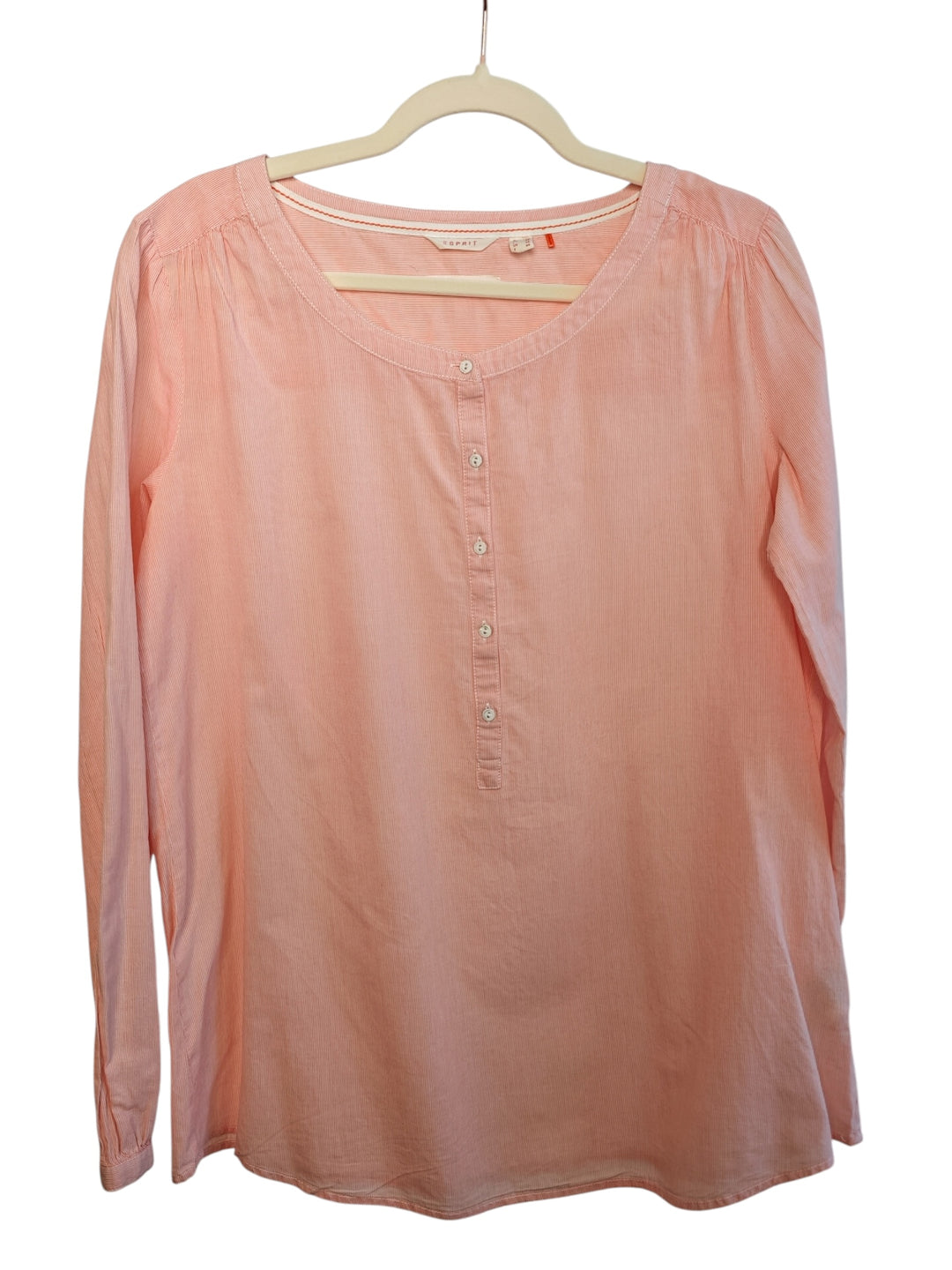 Blouse Esprit - taille L