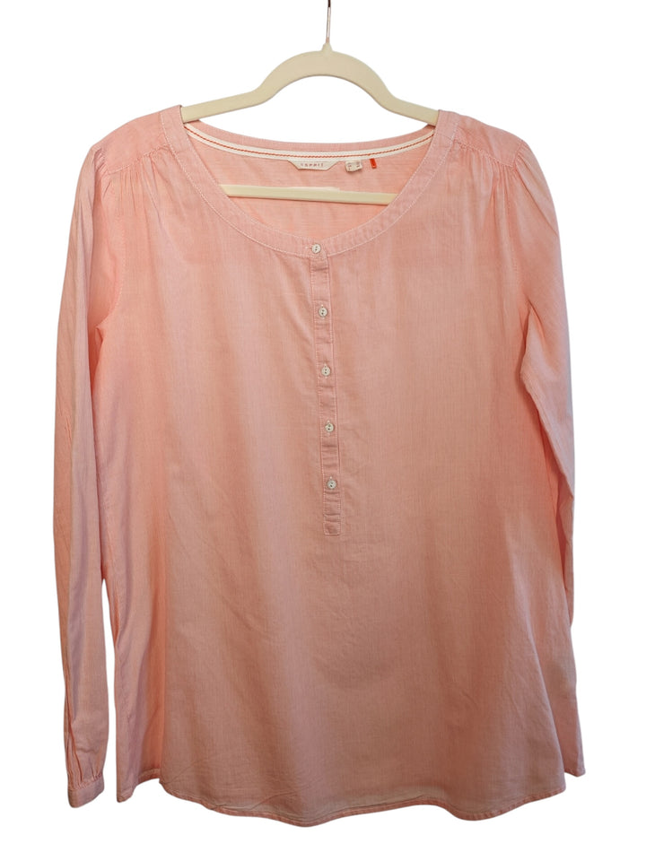 Blouse Esprit - taille L