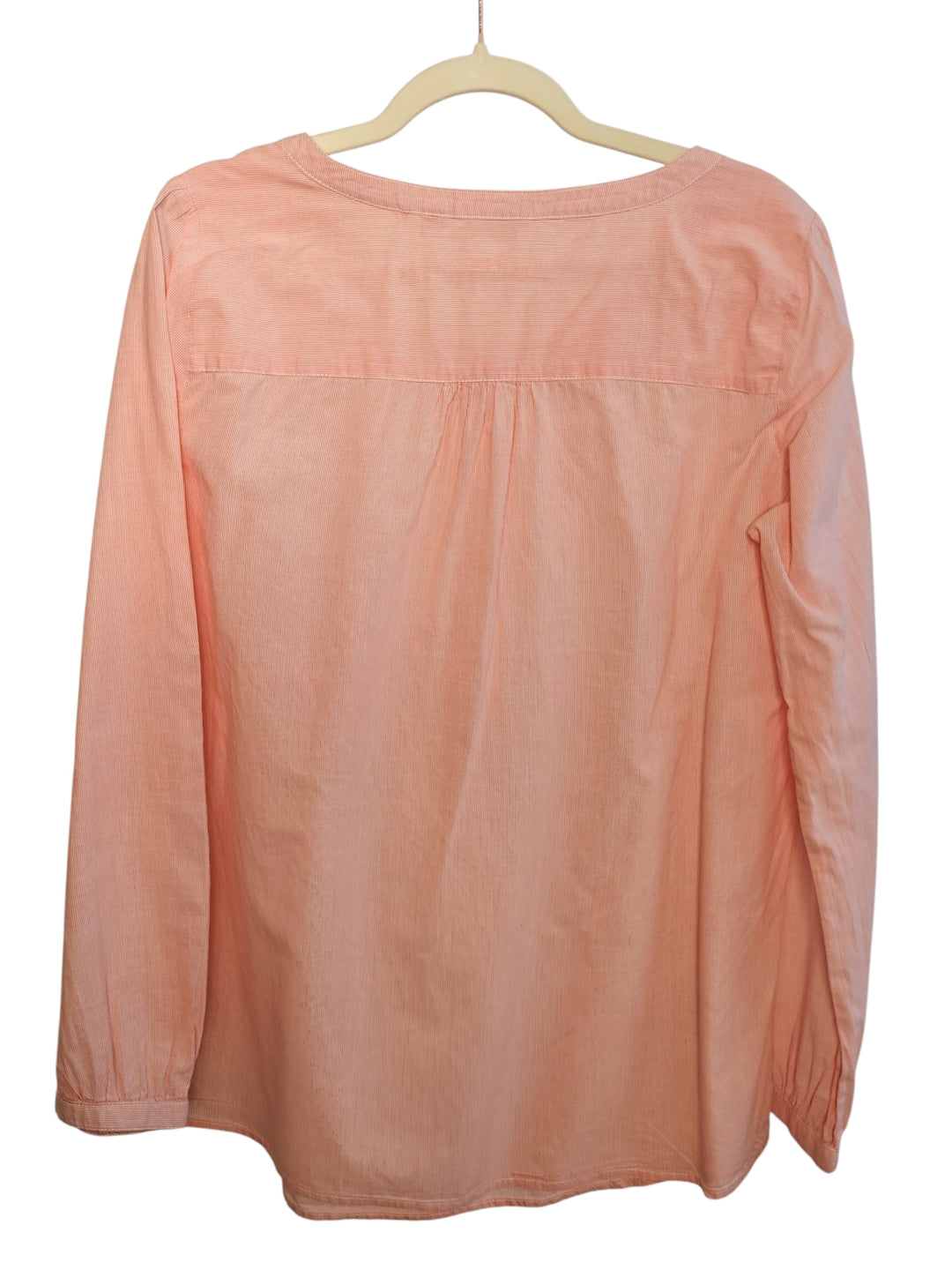 Blouse Esprit - taille L