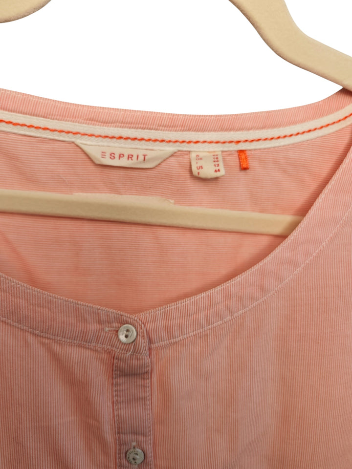 Blouse Esprit - taille L