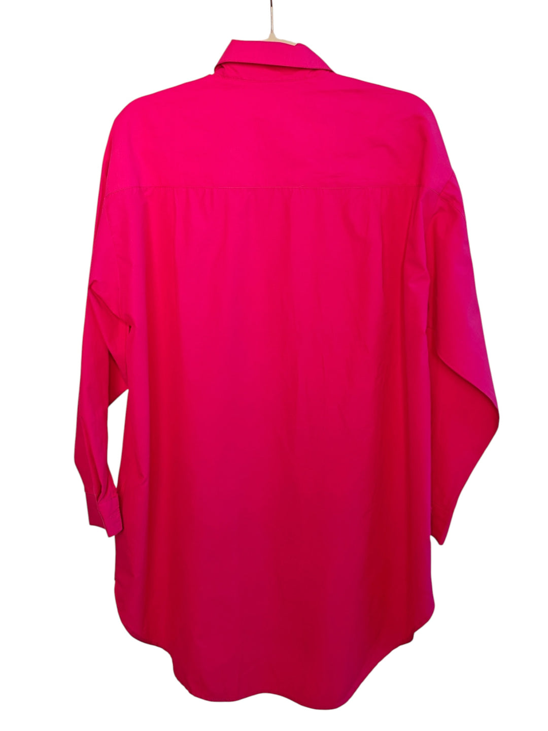 Blouse Stradivarius - taille L