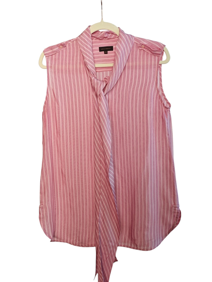 Blouse Adolfo Dominguez - taille L