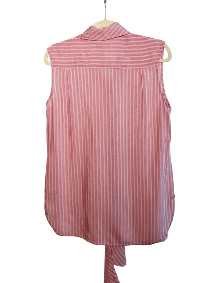 Blouse Adolfo Dominguez - taille L