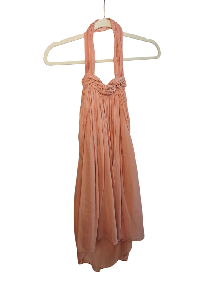 Top Zara - taille L