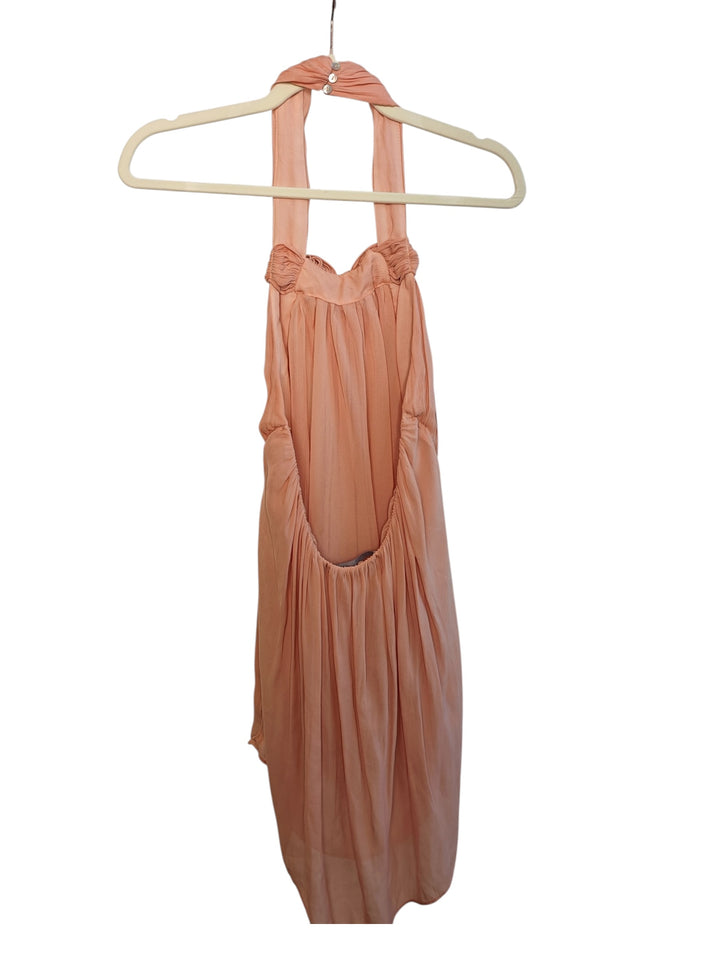 Top Zara - taille L