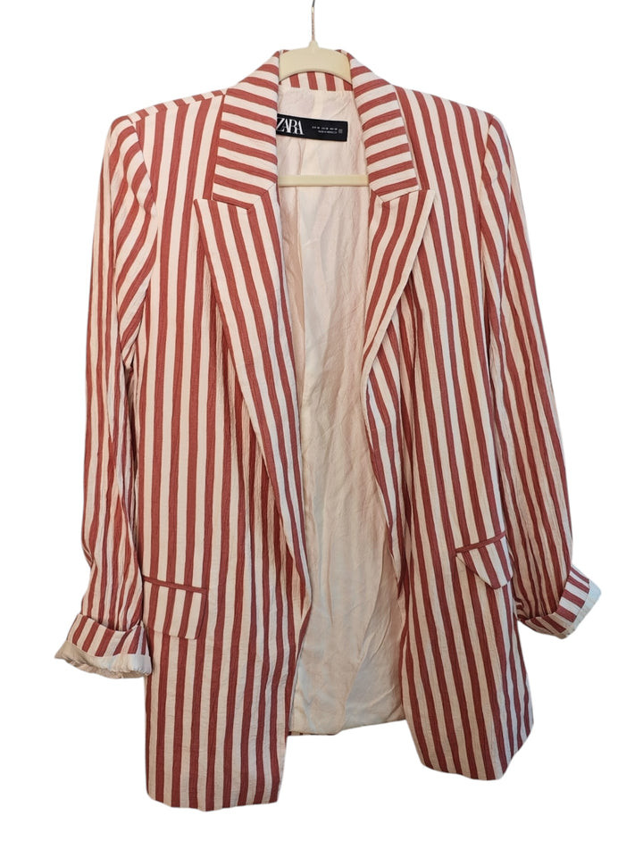 Veste Zara - taille XS