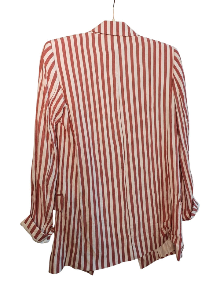 Veste Zara - taille XS