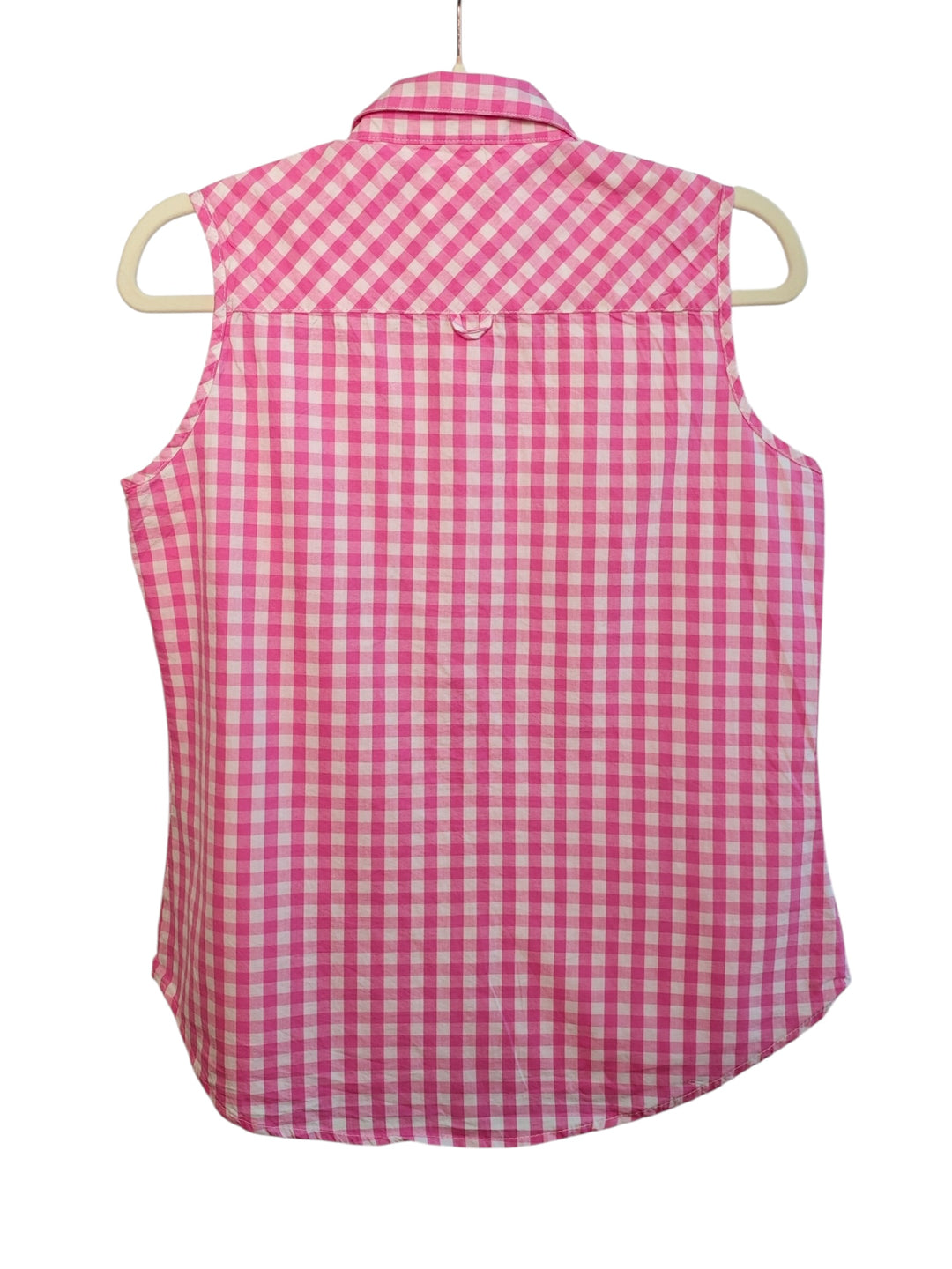 Blouse - taille S