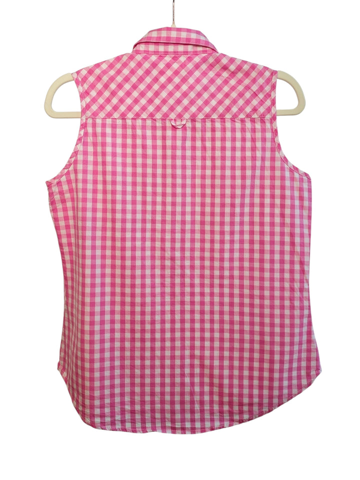 Blouse - taille S