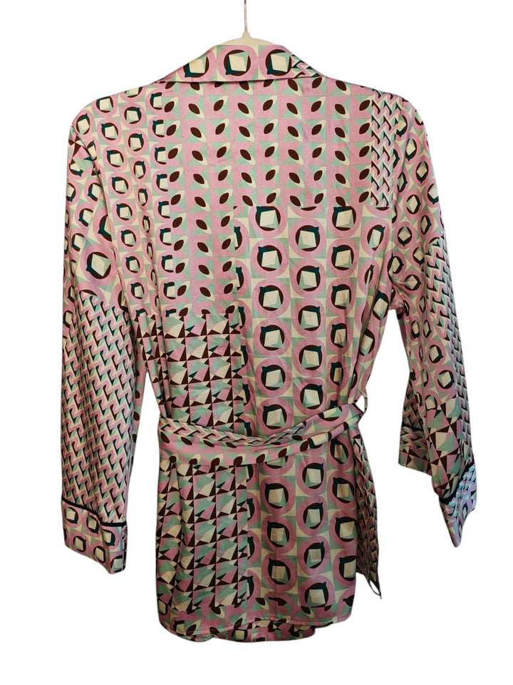 Veste Zara - taille M
