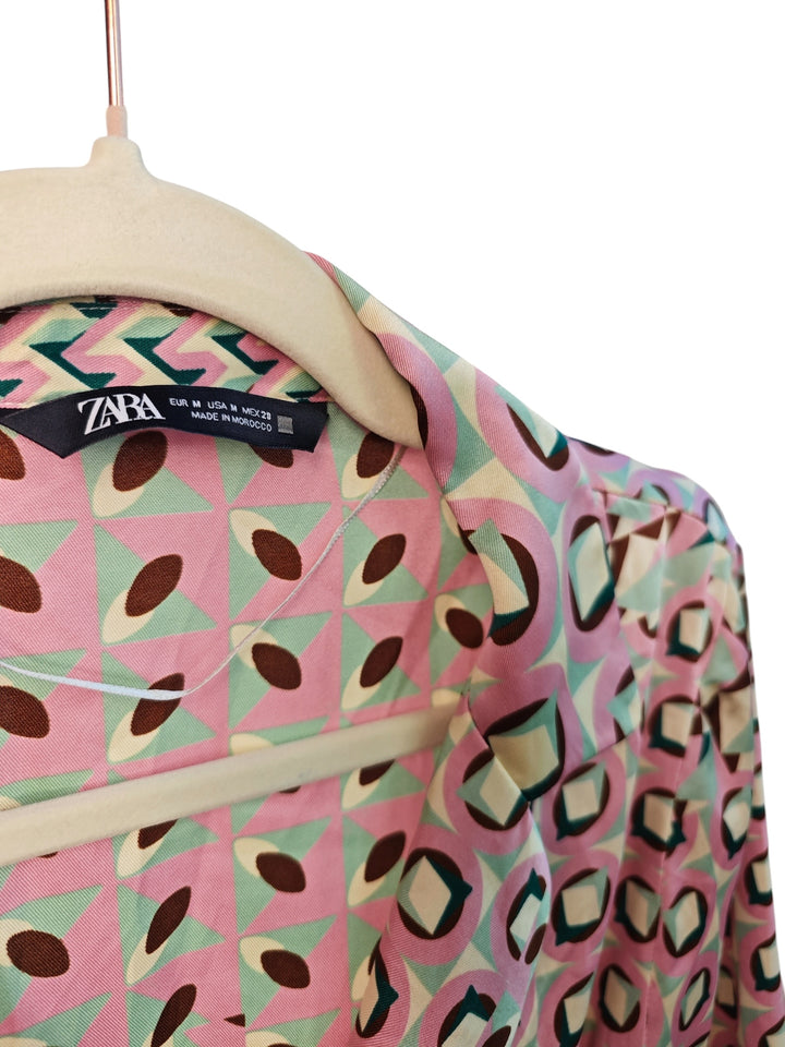 Veste Zara - taille M