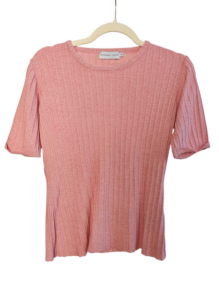 Top Sincerely Jules - taille M