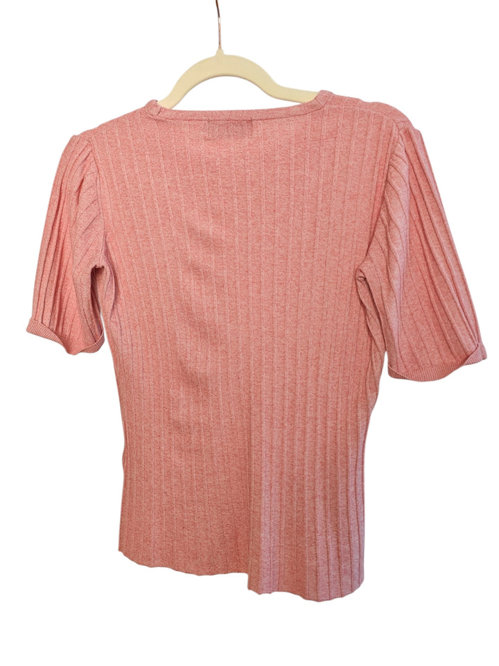 Top Sincerely Jules - taille M