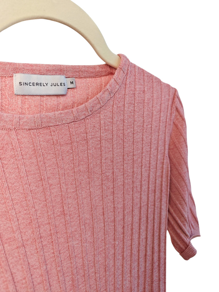 Top Sincerely Jules - taille M
