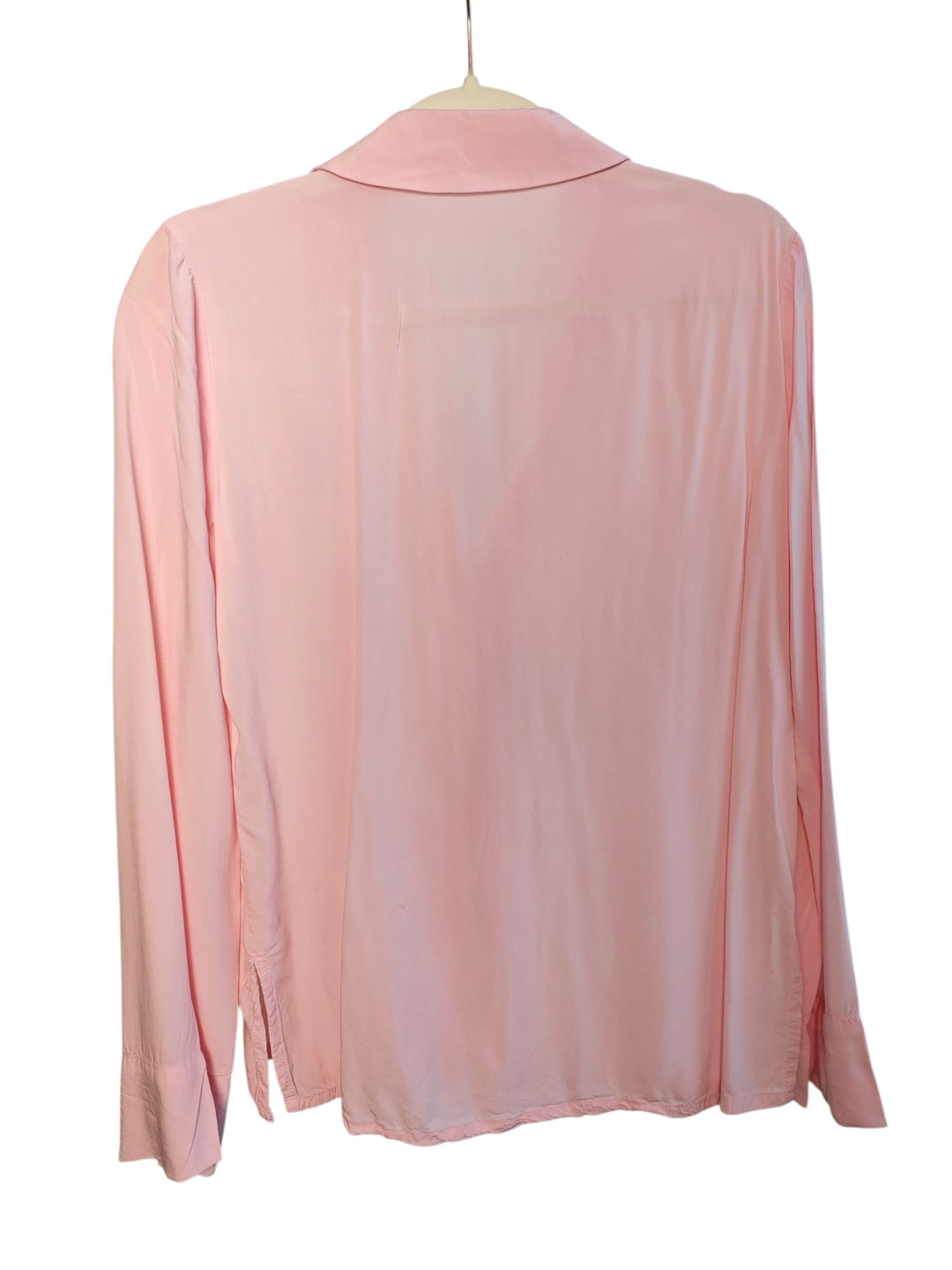 Blouse Mango Basics - taille S