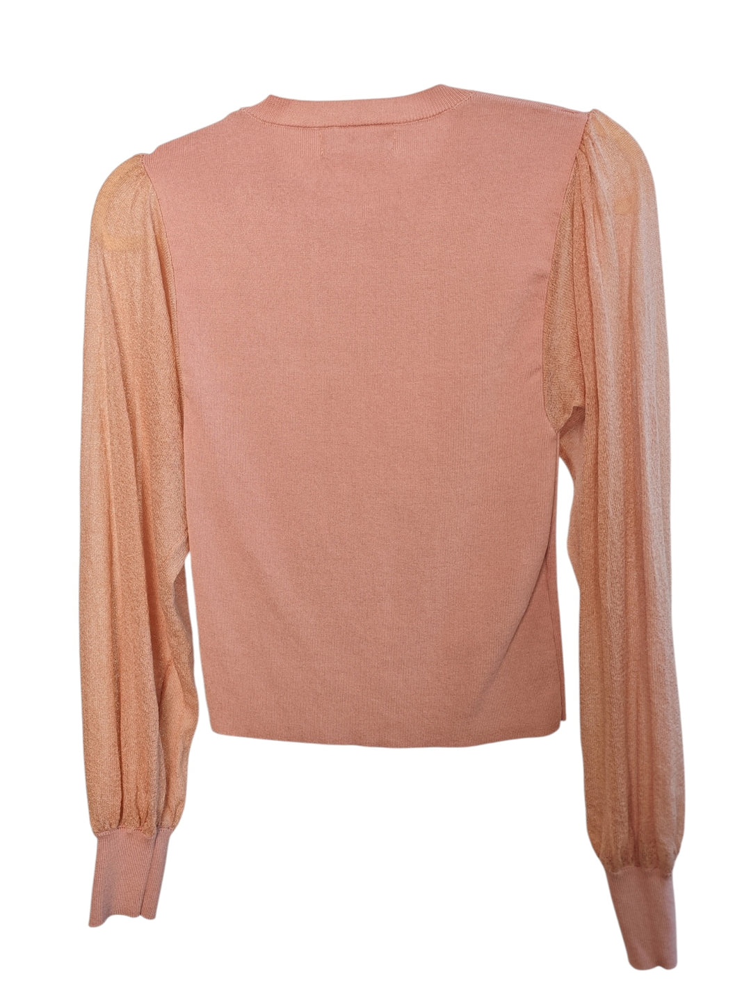 Top MNG - taille S