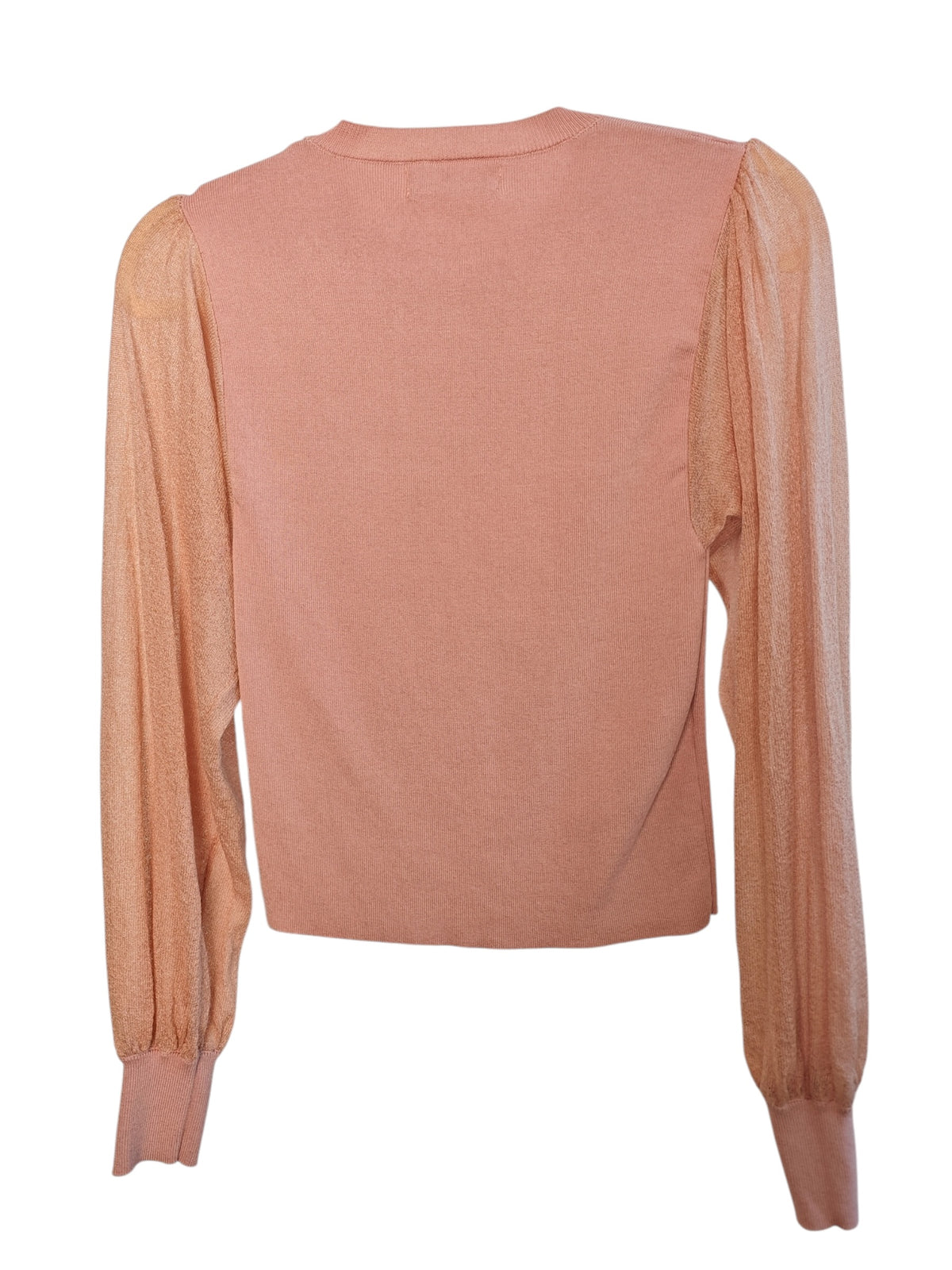 Top MNG - taille S