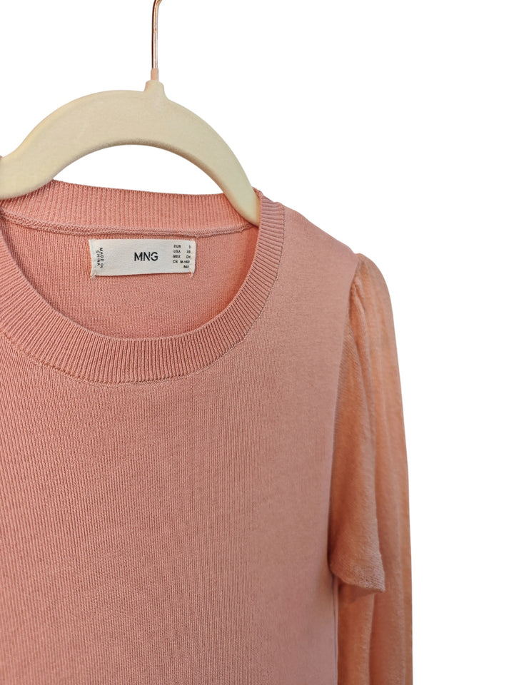 Top MNG - taille S