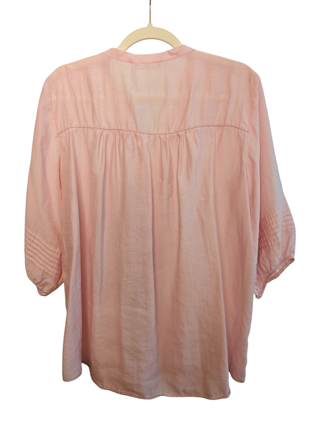 Blouse MNG - taille M