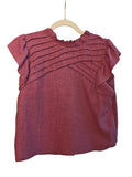 Top Sans Marque - taille TU