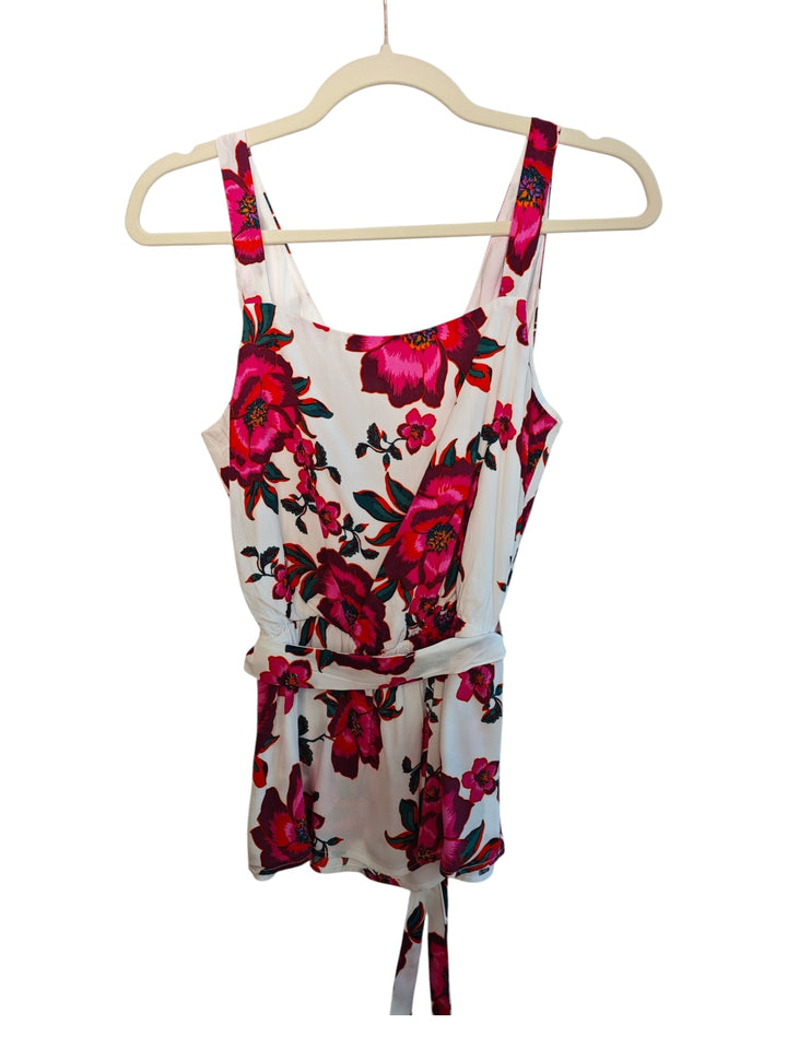 Top Morgan de Toi - taille 36