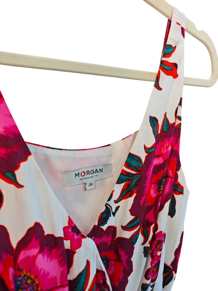 Top Morgan de Toi - taille 36