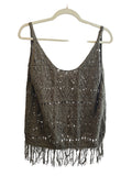 Débardeur Easy Wear - taille 38