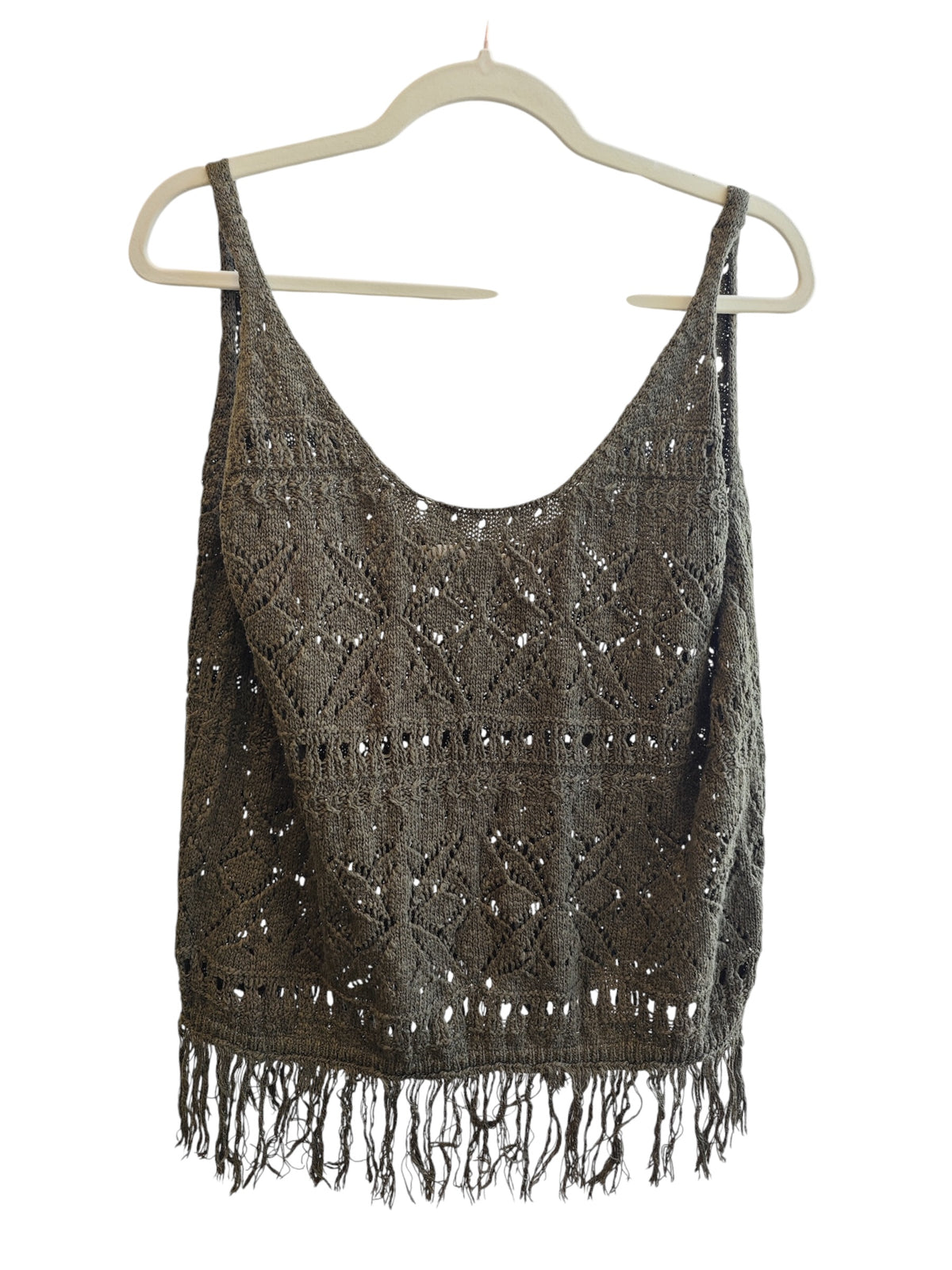 Débardeur Easy Wear - taille 38