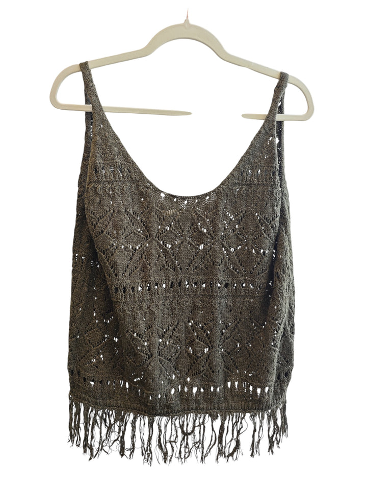 Débardeur Easy Wear - taille 38